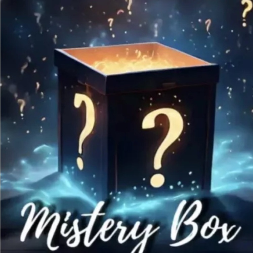 Bulk Lot Box of Athleticwear~Sports Bras, 
Shapewear, Swimwear~Varied Sizes